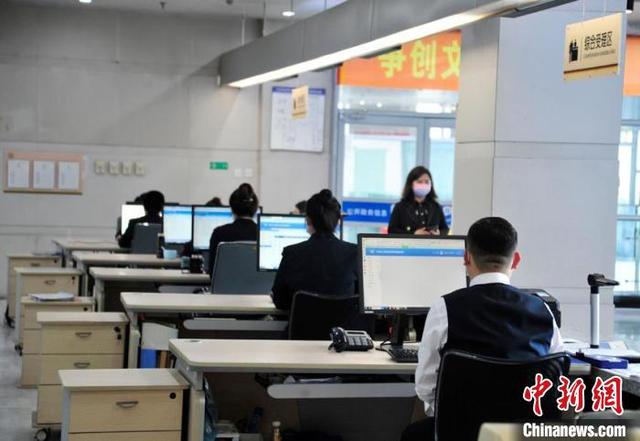 吉林华展生物工程有限责任公司