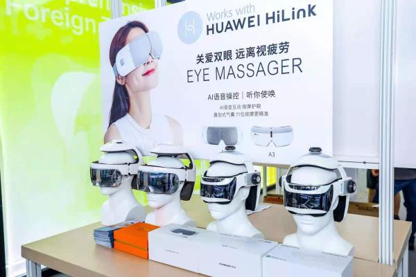 宁波中东欧常年展装修工程