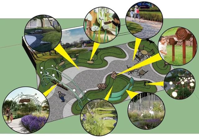 2018上海园林机械展