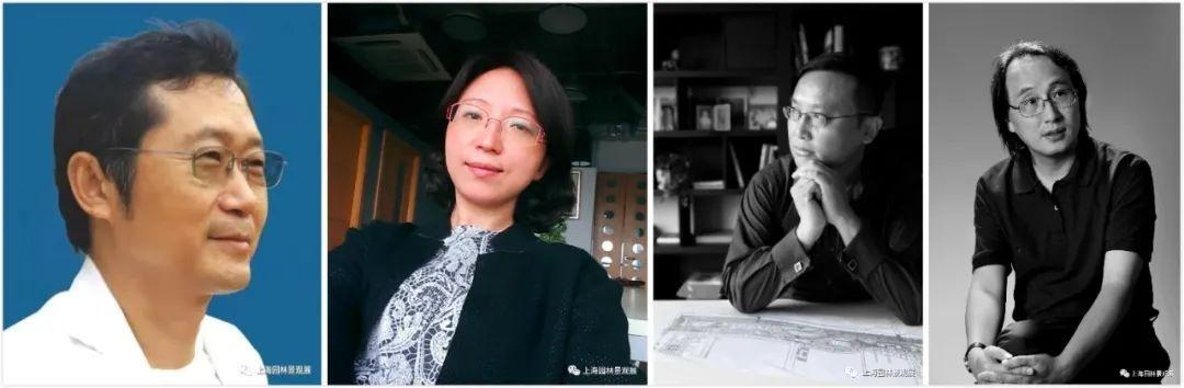 2018上海园林机械展