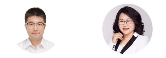 2018上海园林机械展