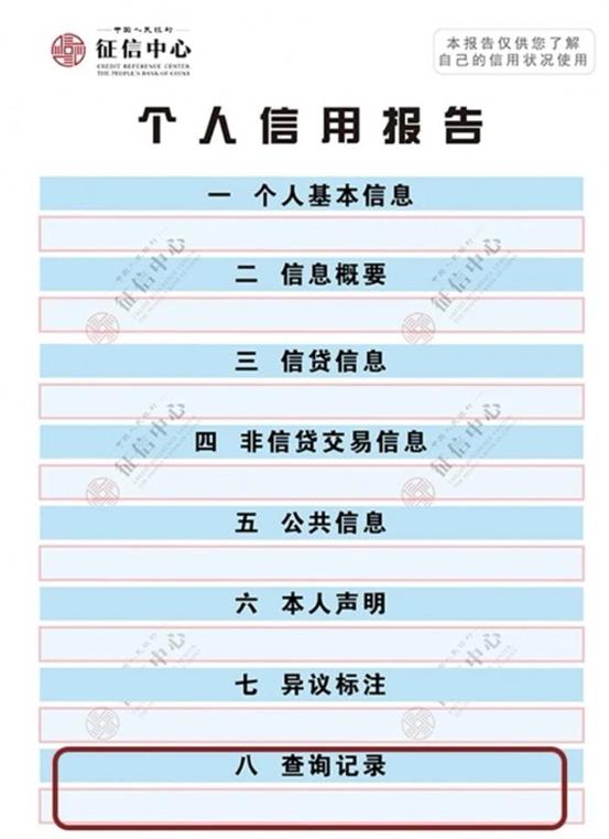 如何消除征信污点万一遇上侮辱字眼这种莫名操作怎么办