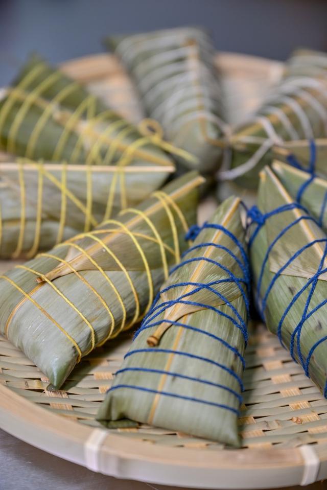 公路工程杂志周生展