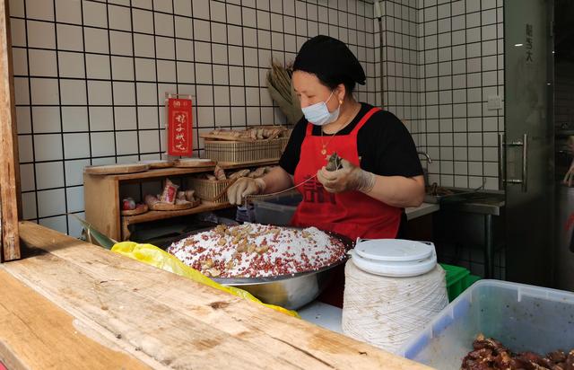 公路工程杂志周生展