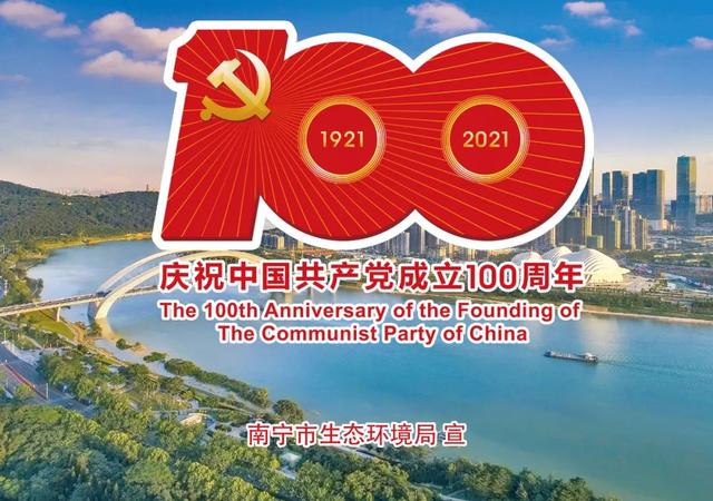 河池洗砂机批发