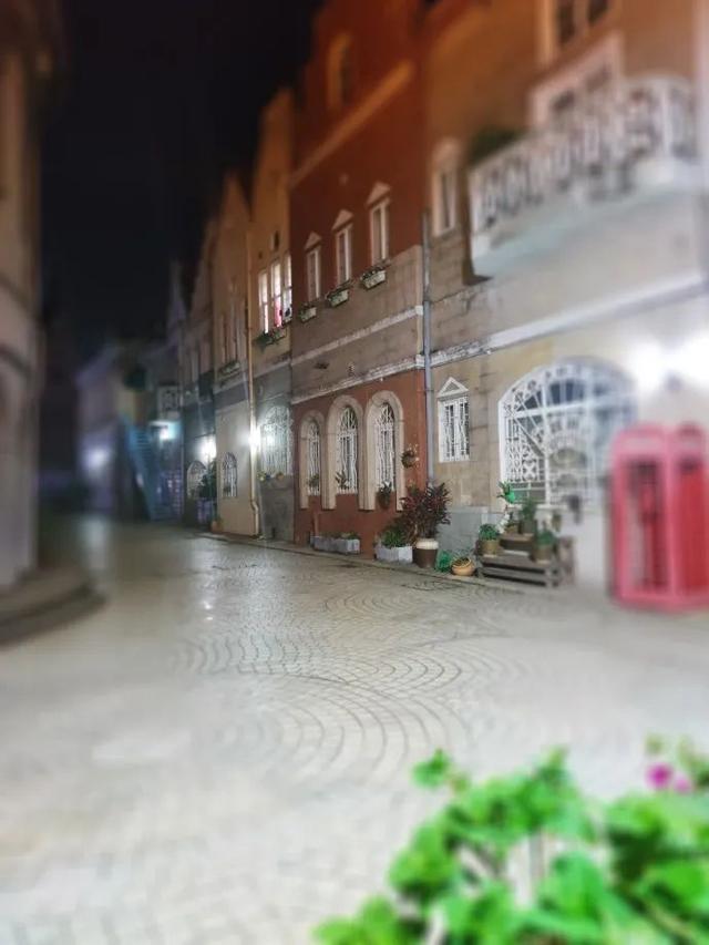 情绪管理：愤怒有时是力量，有时候也会刺伤自己和他人