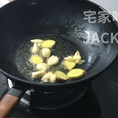 小龙虾怎么做？