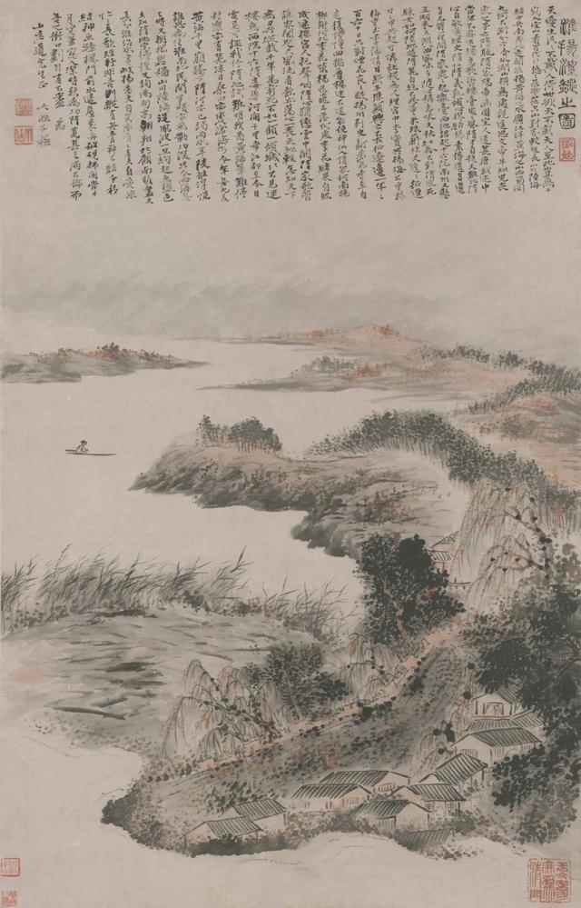 展讯工程密码