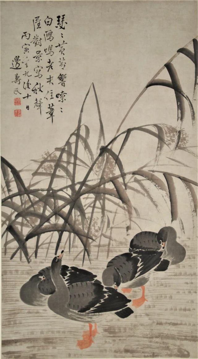 展讯工程密码