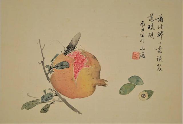 展讯工程密码