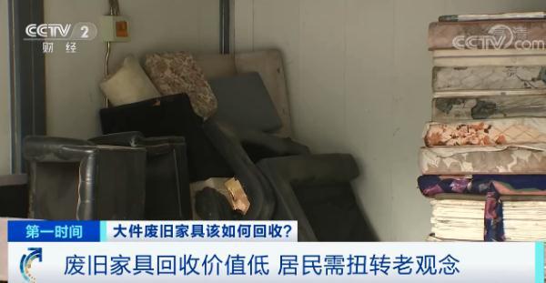 东莞市流动破碎机出租