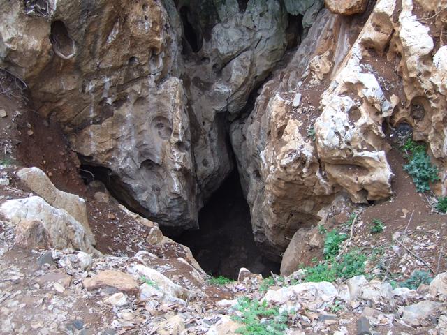 弘景创展工程建设