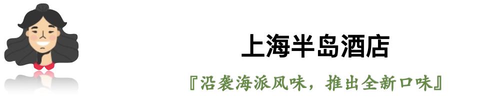 澳门筛砂洗沙机销售