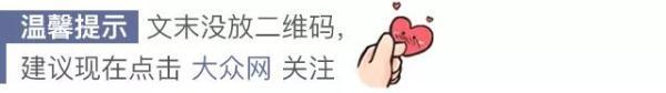 2018年济南纸箱机械展