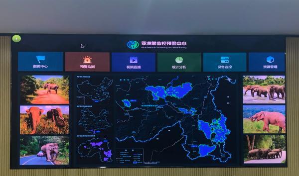 云南昆明挖斗洗砂机出租