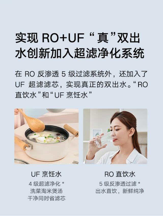 湖北核正过滤机机械有限公司