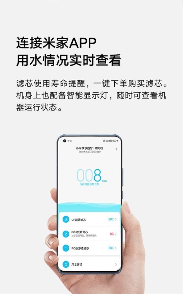 湖北核正过滤机机械有限公司
