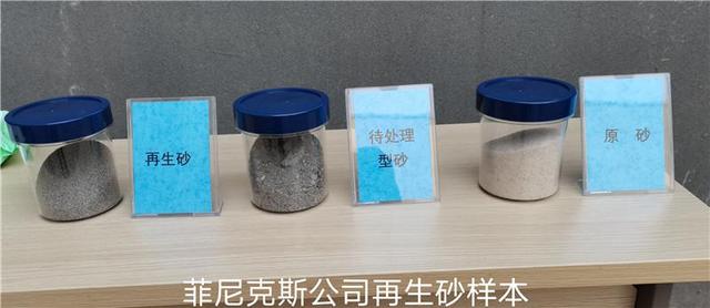 平顶山洗砂机生产厂家来沃力机械设备