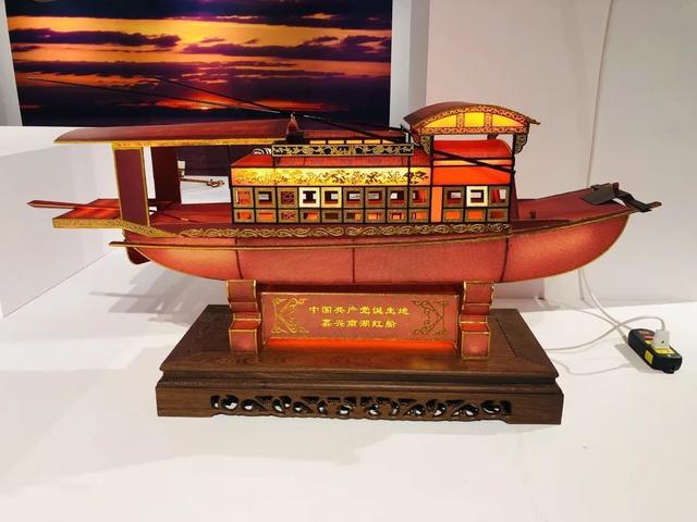 2017上海展人体工程学