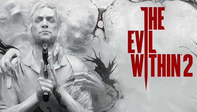E3 2021：XGP发布全新游戏阵容 三十多款新作首日游玩