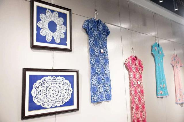 2020台湾纺织机械展名录