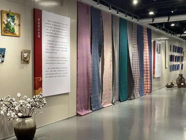 2020台湾纺织机械展名录