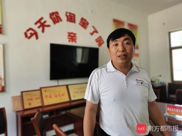 晋城大型洗砂机的简单介绍