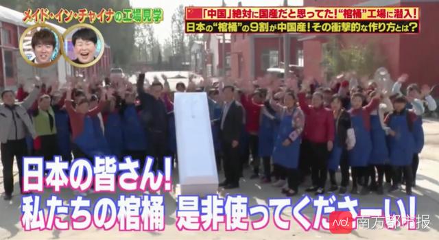 晋城轮斗洗砂机