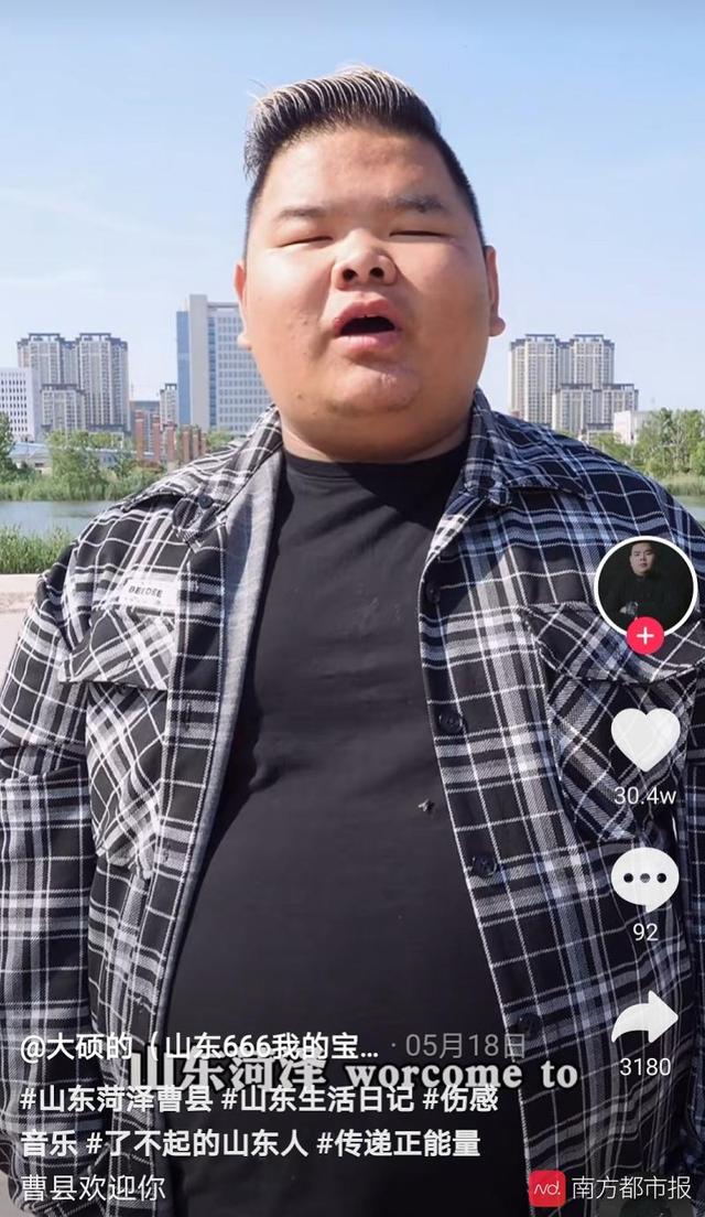 晋城大型洗砂机