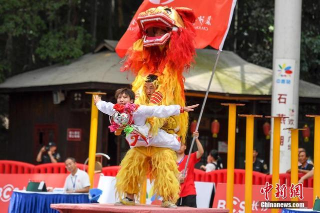 朝鲜族的风俗习惯