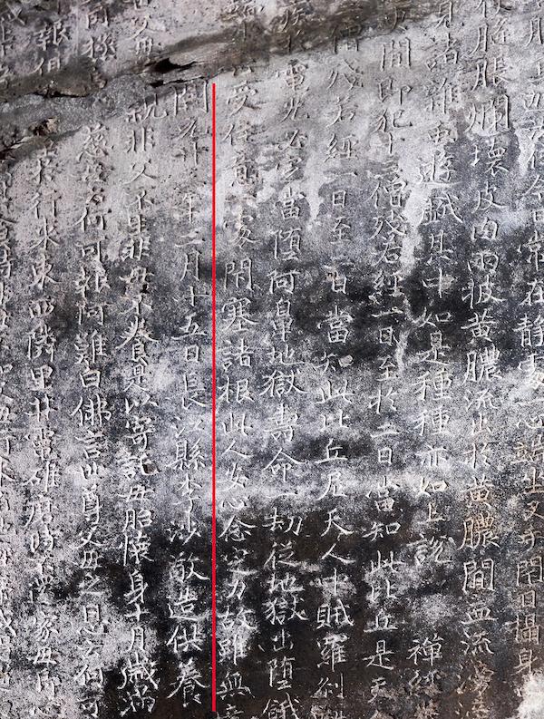 弥勒价格低的洗砂机