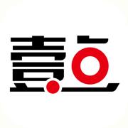 刘援朝｜晚舟归来