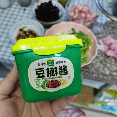生菜包肉的家常做法 生菜包什么好吃