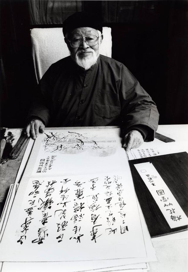 昆明冲击式立轴制砂机的简单介绍
