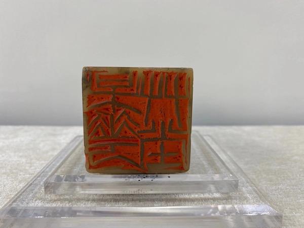 昆明冲击式立轴制砂机