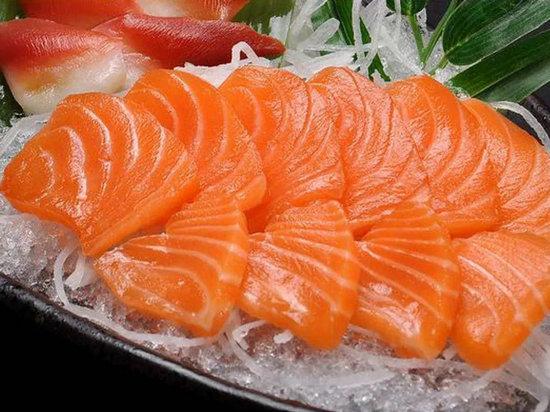 3个补钙误区是骨质疏松的主要原因 合理摄入蔬菜很重要