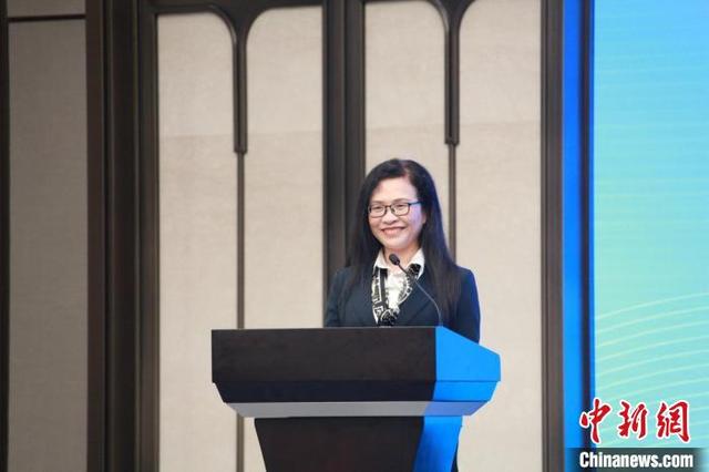 迪拜木工机械展在沙国举办路演