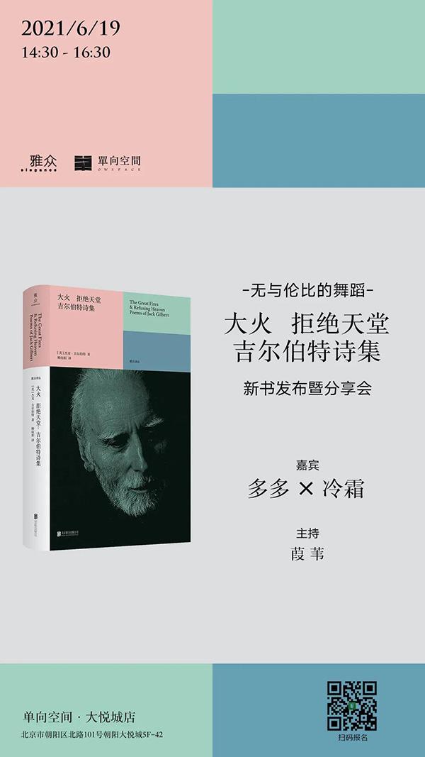 浦城印刷包装机械展哪家好