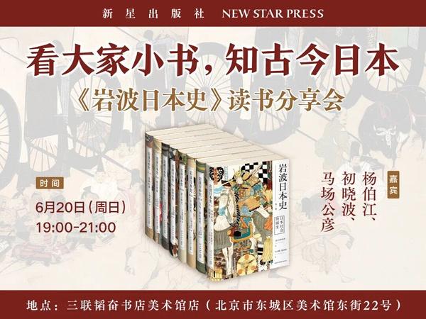 浦城印刷包装机械展哪家好