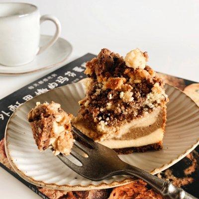 蛋糕為什么有的地方發苦？蛋糕變苦怎么辦，這些知識別大意