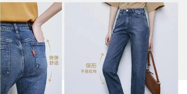 淘宝夏装5家高质感女装店铺分享