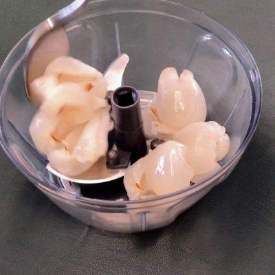 果奶