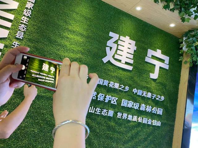 关于福建轮式洗砂机厂家的信息