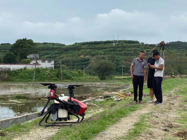 福建轮式洗砂机厂家