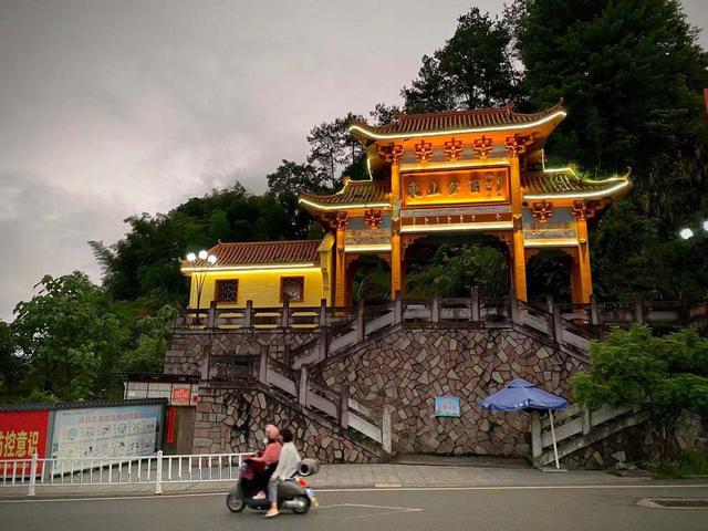武夷山轮式洗砂机