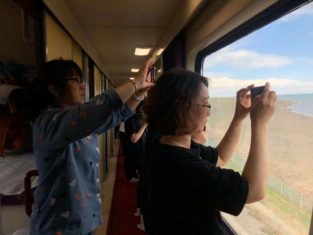 现在铁路退休人员的丧葬费是多少（铁路退休职工丧葬费）