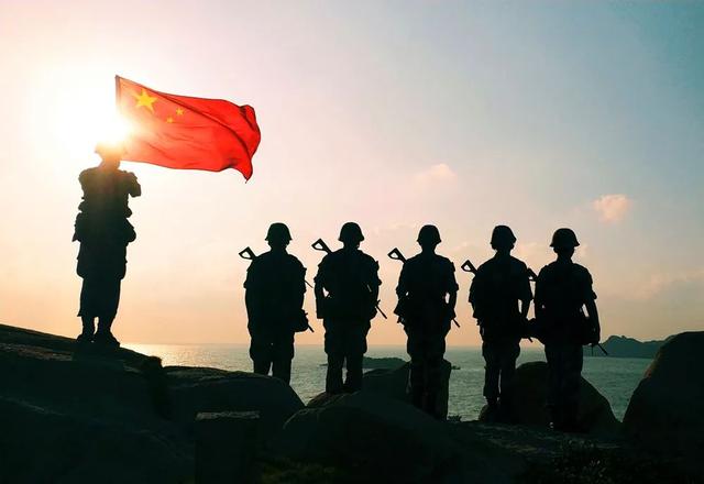 包含亳州沙场洗砂机供应商的词条