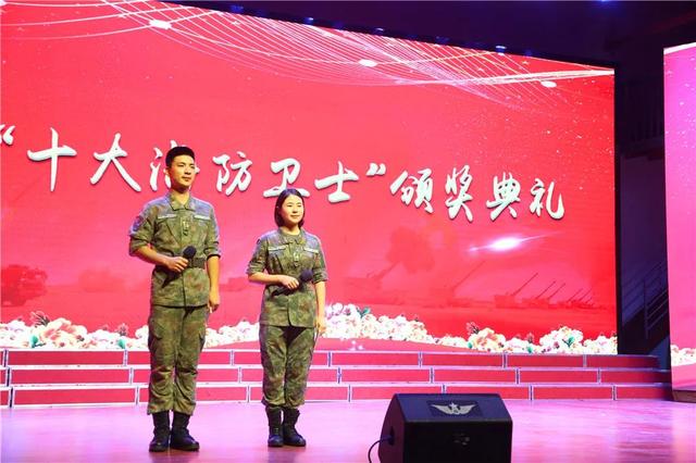 亳州沙场洗砂机供应商