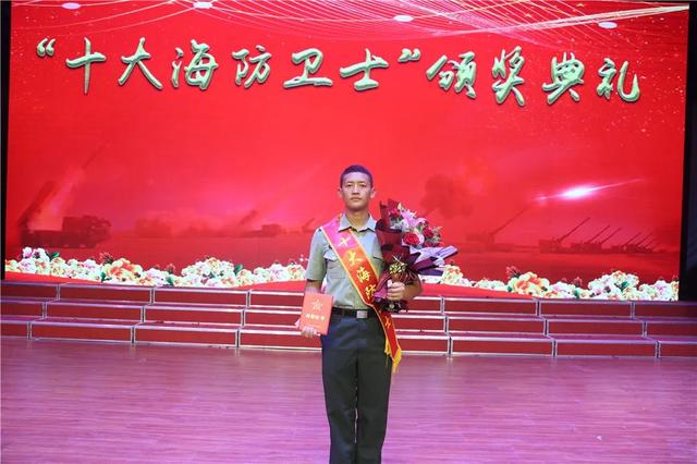 亳州沙场洗砂机供应商