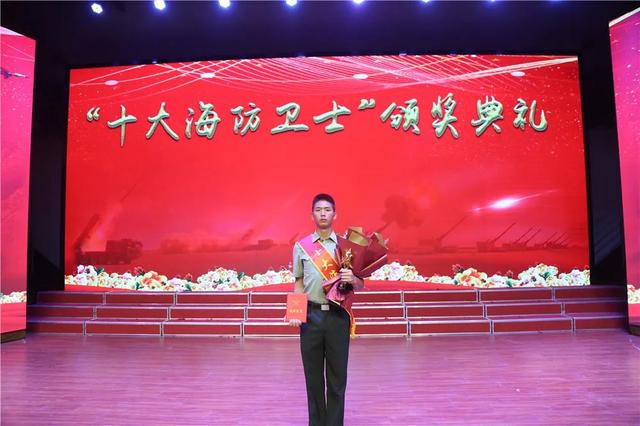 亳州沙场洗砂机供应商